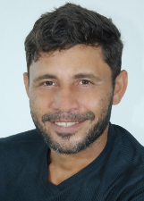 Foto de SEVIO VALENTIM DE FIGUEIREDO