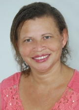 Foto de HERCILIA DA COSTA BARREIROS