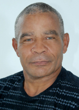 Foto de OSVALDO DOS SANTOS FILHO