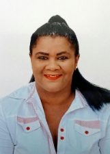 Foto de FATIMA ADRIANA FERREIRA GOMES