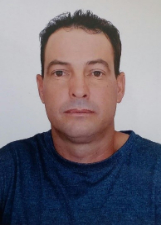 Foto de EDEVALDO MIGUEL DE ASSIS