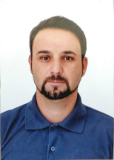 Foto de SERGIO ROBERTO DOS SANTOS DOMINGOS