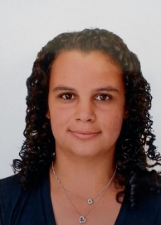 Foto de JANAINA JUNQUEIRA DE PAULA