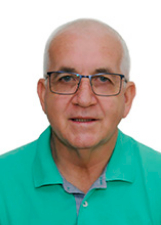Foto de ERASMO PACHECO