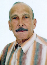 Foto de Sebastiao Ferreira de Oliveira