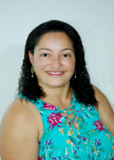 Foto de ROSANGELA VICENTE BARROS