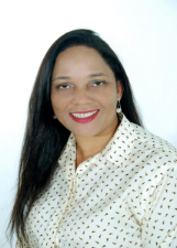 Foto de SILVIA MARTINS DE OLIVEIRA