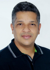 Foto de DOUGLAS DE SOUZA CAMPOS