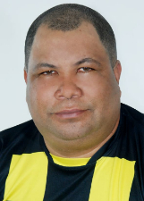 Foto de GILSON CESAR VIANA