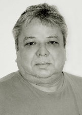 Foto de JÚLIO CÉSAR TORRES