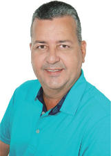 Foto de MARCOS FELICISSIMO GONÇALVES