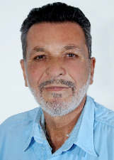 Foto de JOÃO FERREIRA FRANCO