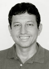 Foto de RONES CARLOS DA COSTA