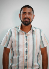 Foto de THAFFAREL JORGE PEREIRA