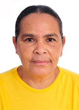 Foto de MARLEI DILMA SALDANHA DUARTE