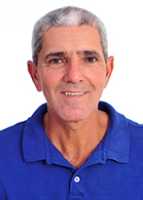Foto de FRANCISCO DE ASSIS MACEDO LEÃO