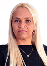 Foto de MARLY LOPES DE OLIVEIRA SILVA