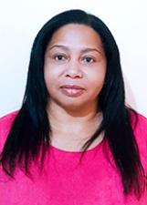 Foto de SONIA APARECIDA PAIXAO