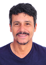 Foto de JOAO BOSCO MARQUES FERREIRA