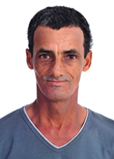 Foto de JOAO BATISTA DE ABREU