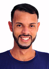 Foto de RENAIR CESAR PEREIRA