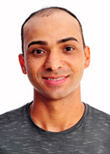 Foto de CLEITON OLIVEIRA PONCEANO DA SILVA