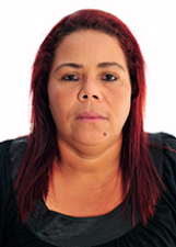 Foto de ELIANE SOARES DA SILVA
