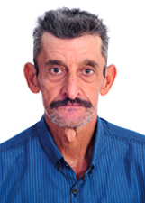 Foto de BERNARDO MARTINS FERREIRA