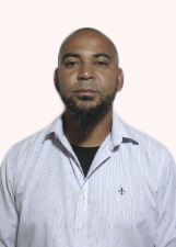 Foto de WELLINGTON BARROS DE OLIVEIRA