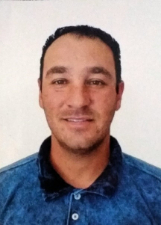 Foto de RENAN ABANCA MOREIRA