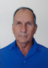 Foto de JOSÉ BALBINO DA SILVA