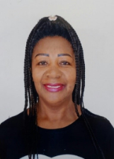 Foto de MARIA HELENA EMILIANO