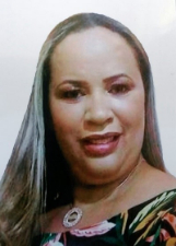 Foto de SUE ELLEN APARECIDA GOMES