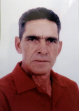 Foto de ANTÔNIO DE MORAES GUERRA