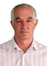 Foto de ANTÔNIO MARQUES DOS SANTOS