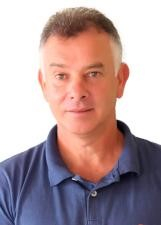 Foto de OTHON JOSÉ MARIO DOS SANTOS
