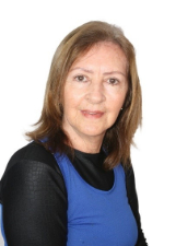 Foto de MARIA APARECIDA RIBEIRO DE SOUZA