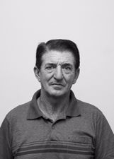Foto de JOSÉ CARLOS DE OLIVEIRA