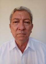 Foto de Olimpio Caetano dos Santos