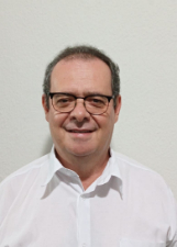 Foto de JULIANO NOGUEIRA  MORAIS