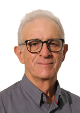 Foto de Sebastiao Francisco Guimaraes