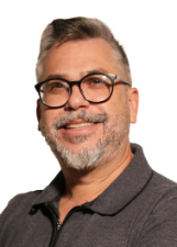 Foto de Marcos Antonio Luiz