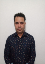 Foto de ROBERTINO MEDEIROS FILHO