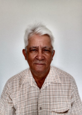 Foto de NEWTON SALDANHA MARINHO