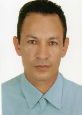 Foto de DELIEDSON RAFAEL MARTINS
