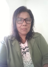 Foto de MARIA GONCALVES DE LIMA