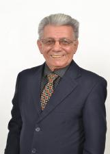 Foto de JAYME FERREIRA DE OLIVEIRA