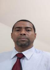 Foto de JAIRO GONCALVES DOS SANTOS