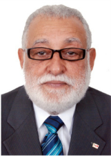 Foto de ADELIO ARLINDO DUARTE