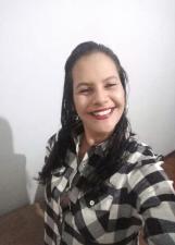 Foto de JOSEFINA PEIXOTO DA SILVA COSTA